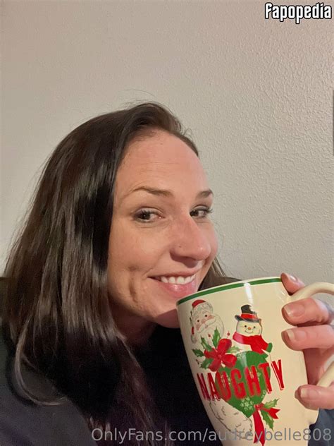 Audreybelle808 Nude OnlyFans Leaks - Photo #2352824 - Fapopedia