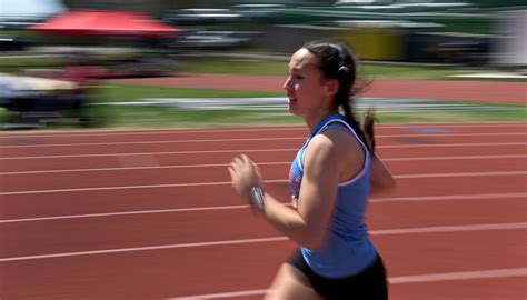 'Flow' or Peak Performance Is Supported by Science | TIME