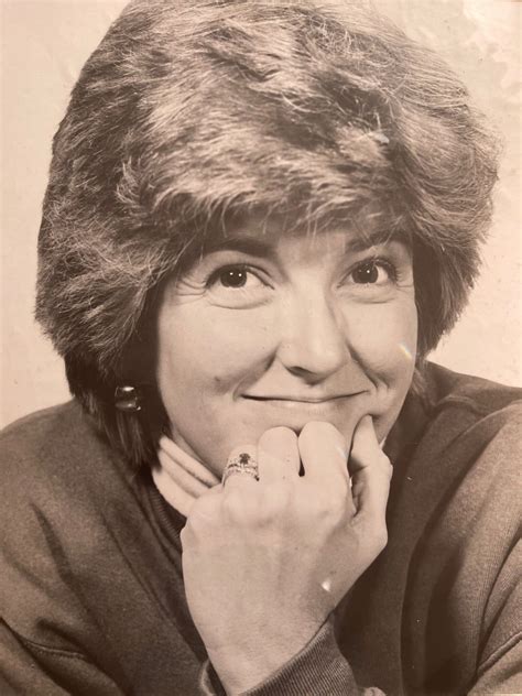 jones gallagher funeral home keystone heights fl 3