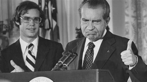 checkers speech      important mental floss