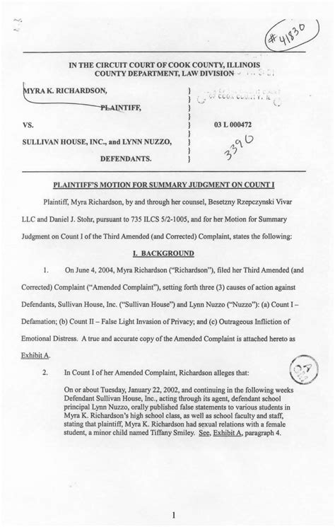 HotBlockchain Leak EXPOSED: This Corruption Will SHOCK You Image 3
