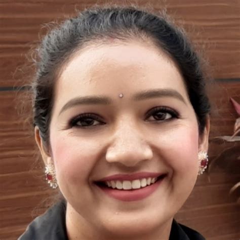 dr kiran sharma charles sturt university linkedin