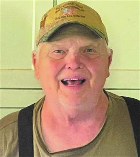 Roy M. Green | News, Sports, Jobs - Post Journal