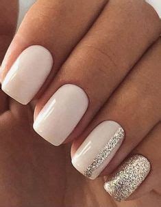 98 Beauty: Neutral Nails ideas | nail colors, nails, neutral nails