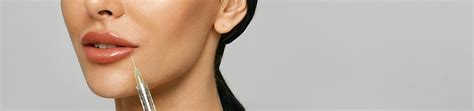 Dermal Fillers