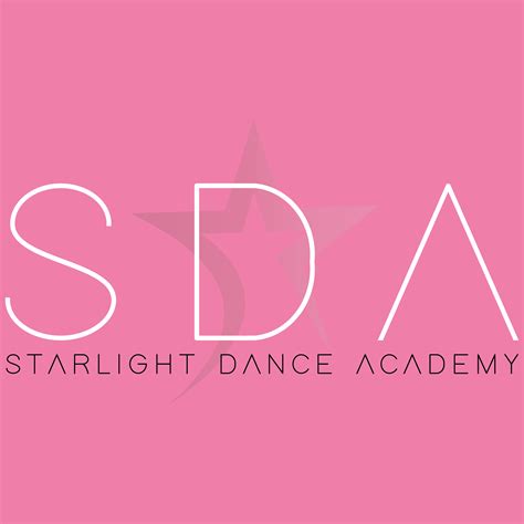 Starlight Dance Academy
