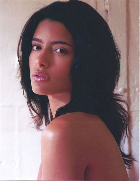 Nogmaals hoi Jessica Clark