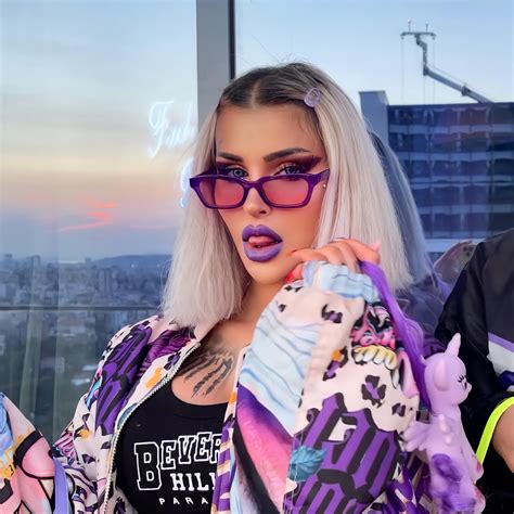 Damla Özden