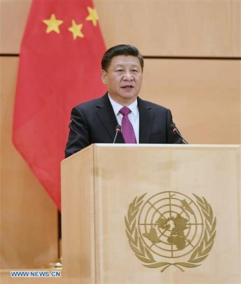 China starting to write the 21st century narrative - China.org.cn