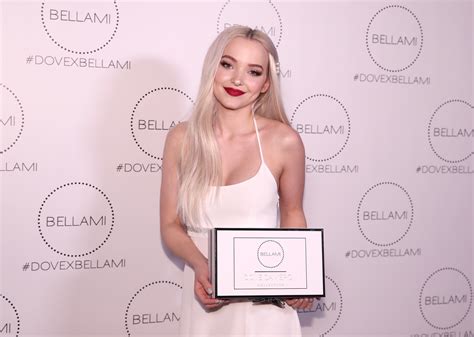 Dove Cameron Archives - The Fappening Leaked Photos