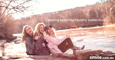 join smilecomau  reduced capped dental fees
