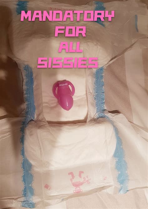 Abdl Little Sissy Baby Tumbex : Sissysdiaperbag Tumblr Blog Tumgir ...