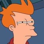 meme generator imgflip