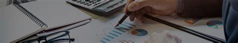 gestao financeira  rentabilidade da empresa agricola izi gestao agro