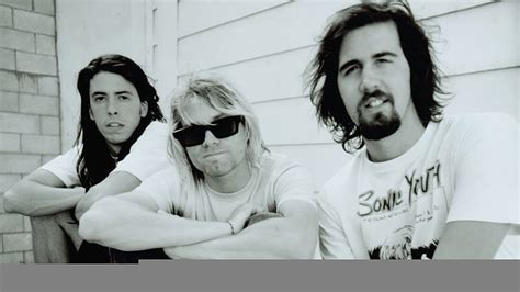 Page 2 | nirvana 1080P, 2K, 4K, 5K HD wallpapers free download ...