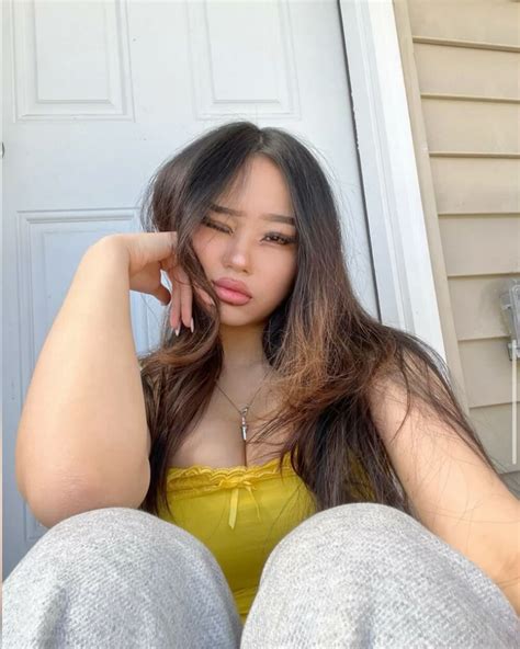 anniezheng en 2025 | Rapide