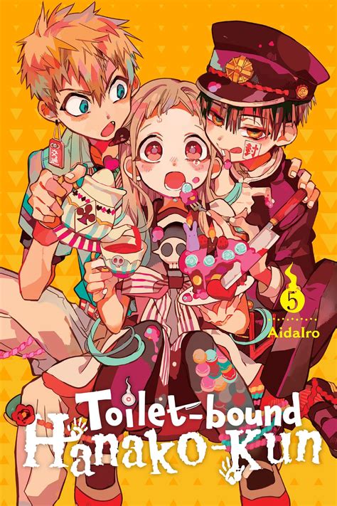 10 Reasons Why You NEED To Read *Modaete Yo Adam Kun* Manga Right Now! Image 12