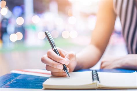 write    happiness dr kellyann