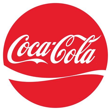 The History of the Coca-Cola Logo – Web Design Ledger