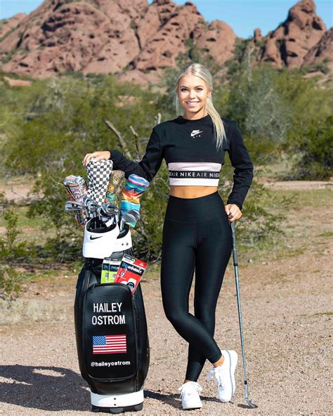 It can get hot here in the desert,... - Hailey Rae Ostrom