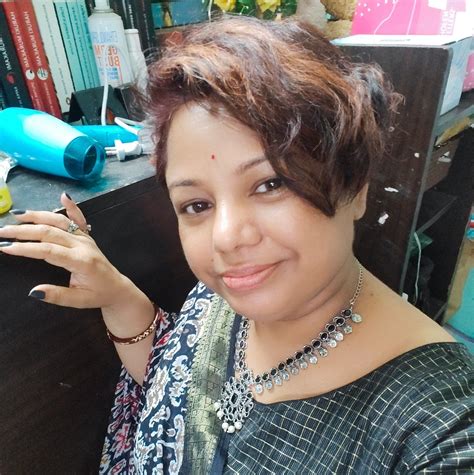 Shilpi Das