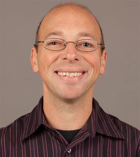 Asher Newsome, PhD, Physical Scientist for the Smithsonian | Department