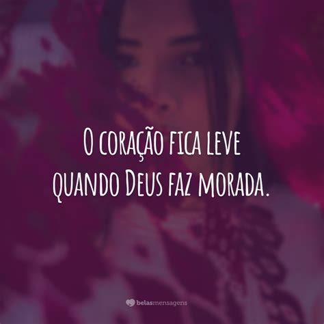 Frases Sobre O Coração - 40 frases de coração que evocam sentimentos profundos