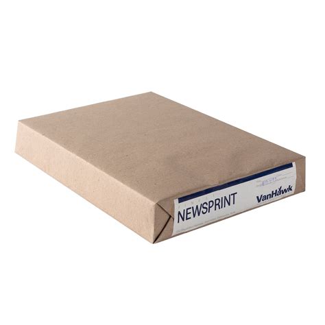 finest newsprint paper oneclick philippines