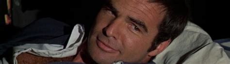 longest yard   ultra hd blu ray ultra hd review high