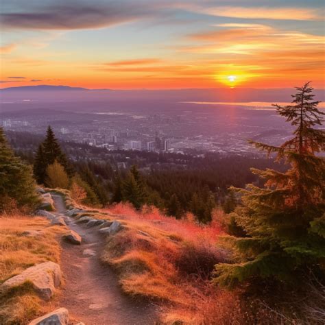 burke mountain manhas health