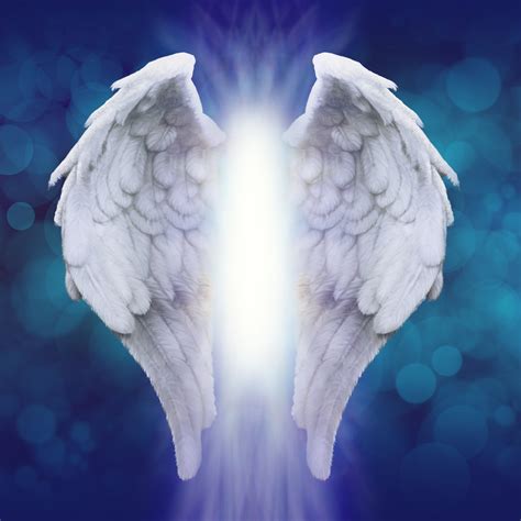 Types Of Angels Images at Isabella Jolly blog