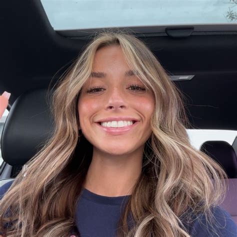 Sadie McKenna Leak: The Untold Story (You HAVE to Read This) - 678r5w5