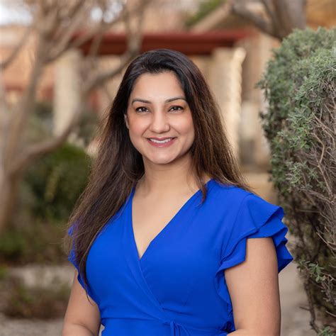 Thank you Dr. Dunn for inviting us... - Define Orthodontics | Facebook