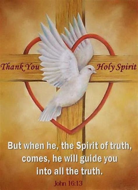 holy spirit quotes bible - Awesome Thing Portal Photo Galleries