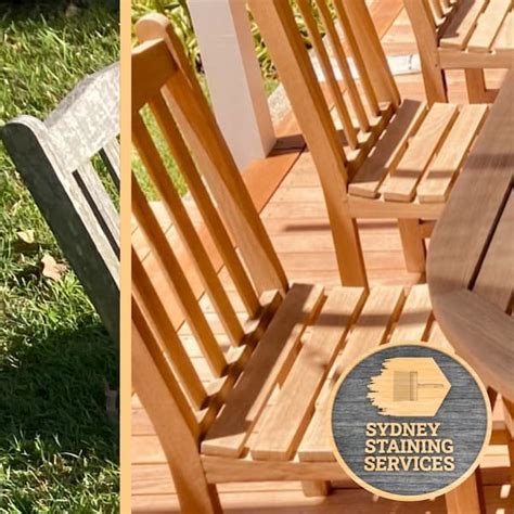 premium timber restoration sydney  brisbane