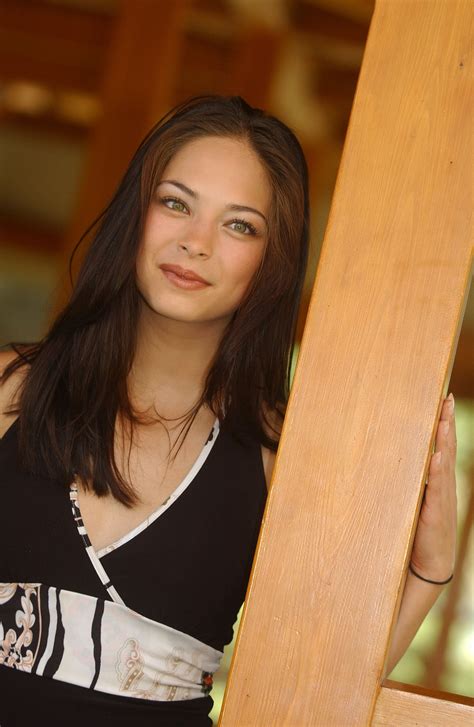 Kristin Kreuk | Kristin kreuk, Kristen kreuk, Kristin