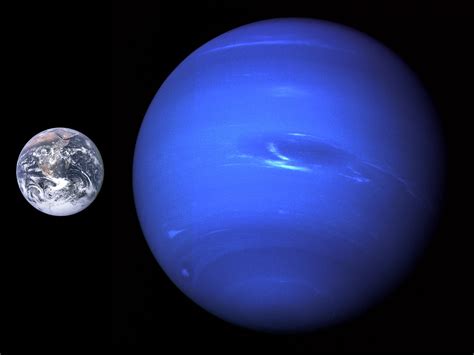 fileneptune earth size comparison jpg wikimedia commons