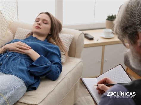 Hipnoterapeuta O Que É - Hipnoterapia: o que é, como funciona e quais são os reais benefícios ...