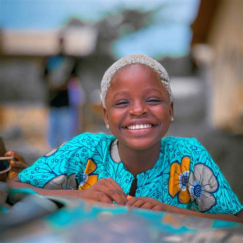 Best of anti ABIBA 2023 watch all her funny videos ft Mandy Kizz | By