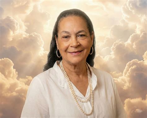 McDonald & Sons Funeral Home | Waynesboro MS