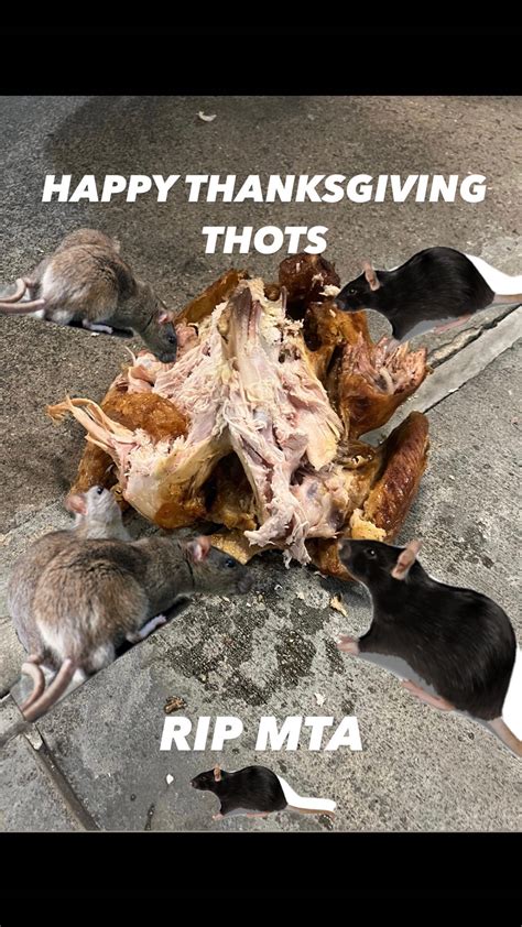 NINAPIMPDADDY 🇨🇳 (@n.nina666) • Instagram photos and videos