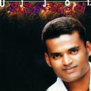 ujjol songs mp  ujjol  albums  songs  lyrics