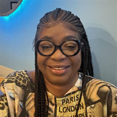 Official Grenada Day Festival | Facebook