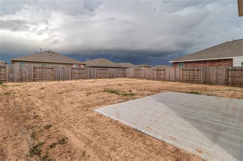 del mar dr texas city tx  redfin