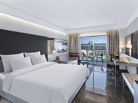 Rixos Premium Belek Reservation | All Accor - ALL