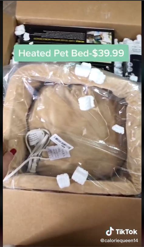 Ups access location spots are filling up with unclaimed packages 6