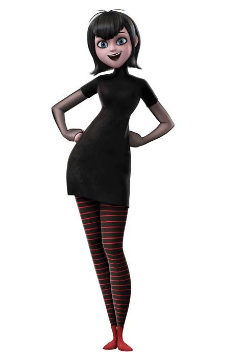 hotel transylvania mavis - Google Search | Mavis kostüm, Hotel