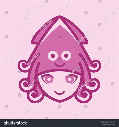 Anime Tentacle: Over 46 Royalty-Free Licensable Stock Vectors & Vector