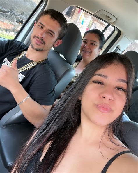 Vanessa freitas | 1 aninho hoje do meu príncipe, e eu só tenho a