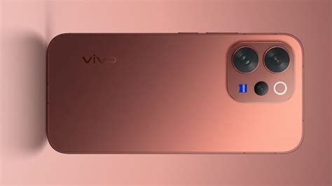 vivo  elite launched  india  snapdragon  gen   mah